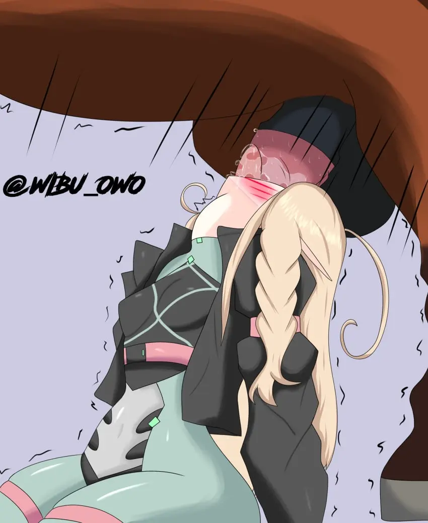Image 1girls,blush,breasts,clothed,clothing,female,human,long_hair,1boy,male,oral,penis,tongue_out,tongue,sex,small_breasts,balls,male/female,original_character,saliva,deepthroat,oral_sex,irrumatio,interspecies,female_penetrated,male_penetrating,oc,oral_penetration,throat_bulge,throat_fuck,comission,yellow_hair,male_penetrating_female,feral,horsecock,horse,zoophilia,feral_penetrating,human_penetrated,bestiality,feral_on_female,feral_penetrating_human,feral_on_human,sword_swallowing_position,fantasywibuowo