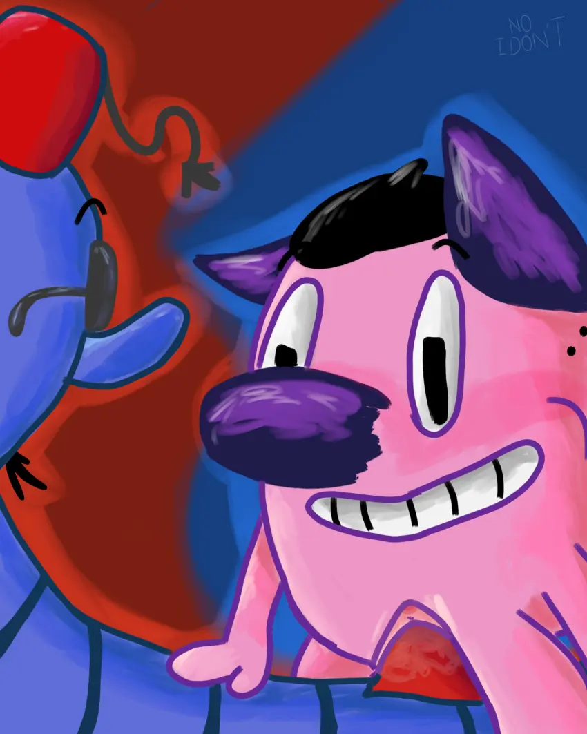 Image hi_res,male,penis,pussy,duo,intersex,digital_media,anthro,vaginal_penetration,penis_in_pussy,absurd_res,penetration,mammal,feline,2024,blue_body,cuntboy,penile,pink_body,felid,intersex/male,domestic_cat,felis,penile_penetration,cuntboy/male,worm,kitkiy,cranium_(board_game),creative_cat_(cranium),word_worm_(cranium)