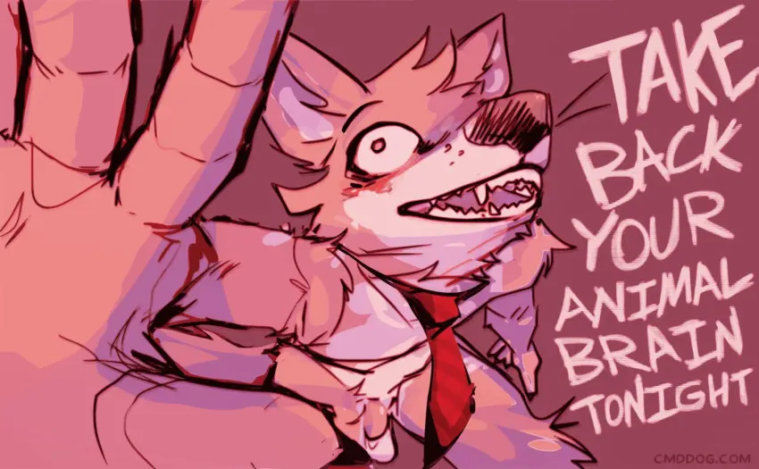 Image 1boy,male,nude,penis,furry,male_only,balls,anthro,tagme,lawyerdog