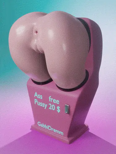 Image 1girls,female,female_only,human,shiny_skin,solo,nude,pussy,ass,fat_ass,anus,legs,naked,pussy_juice,wet,pale_skin,3d,public,animated,forced,gif,bondage,torture,pussy_juice_drip,public_use,prisoner,training,digital,gabbidremm