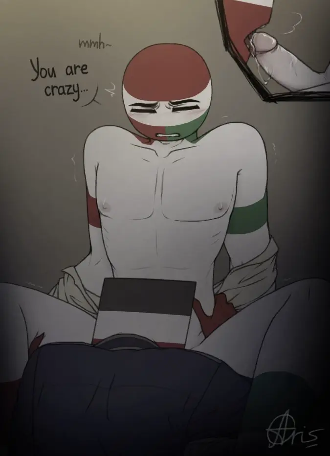 Image clothed,clothing,male,penis,tongue,fellatio,2boys,male/male,male_only,gay,dick,gay_male,gay_blowjob,homosexual,countryhumans,homosexual_male,austria-hungary_(countryhumans),german_empire_(countryhumans),reichtangle_(countryhumans),arismeaster