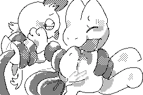 Image cum,male,pokemon,pokemon_(species),anal_sex,cum_in_ass,yaoi,belly,gay,gay_sex,tentacle,tentacle_sex,animated,young,forced,tentacle_rape,impossible_fit,rape,ridiculous_fit,hyper,worried,younger_male,belly_bulge,belly_expansion,belly_inflation,torchic,treeko