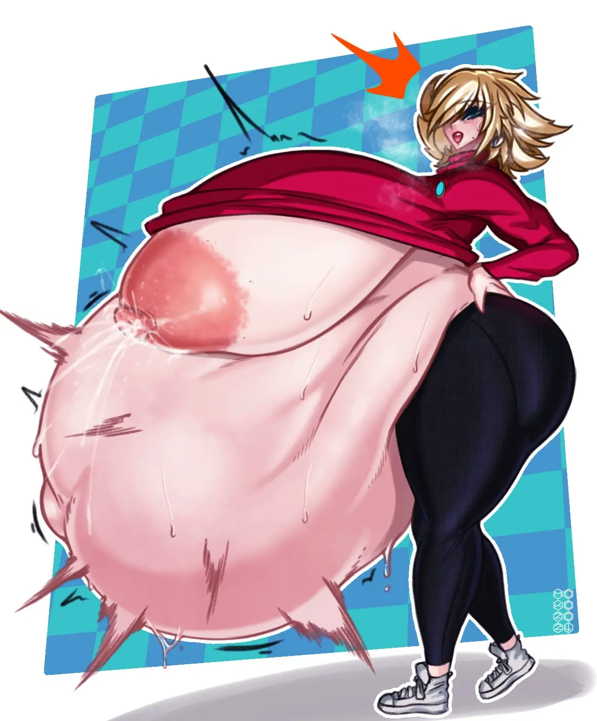 Image 1girls,big_breasts,breasts,exposed_breasts,female,female_only,large_breasts,ass,big_ass,big_butt,female_focus,huge_ass,huge_butt,thick_thighs,thighs,milf,belly,belly_button,big_belly,huge_belly,pregnant,pregnant_belly,pregnant_female,huge_breasts,breasts_bigger_than_head,enormous_breasts,gigantic_breasts,hyper_breasts,massive_breasts,blonde_hair,nintendo,tight_clothing,mother,blonde_female,large_ass,large_butt,giant_breasts,leggings,hyper_belly,bare_breasts,large_belly,hyper_pregnancy,gigantic_belly,tight_pants,mother_(series),enormous_belly,aomokoka,massive_belly,remake,fetal_movement,earthbound,ness's_mom