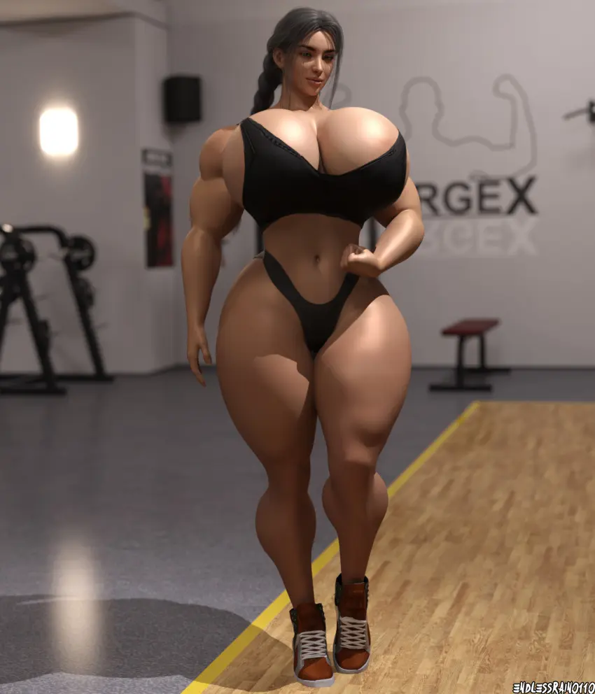 Image 1girls,big_breasts,breasts,female,human,large_breasts,light-skinned_female,light_skin,ass,big_ass,bottom_heavy,female_focus,huge_ass,thick_thighs,thighs,voluptuous,wide_hips,hips,waist,huge_breasts,legs,thick,voluptuous_female,original,original_character,busty,curvy,curvy_figure,mature_female,3d,fit,fit_female,hourglass_figure,chest,curvaceous,thick_hips,thick_legs,mature,large_ass,top_heavy,giant_breasts,giantess,mini_giantess,bust,endlessrain0110,mila_(endlessrain0110)