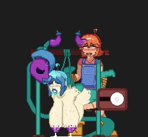 Image big_breasts,breasts,female,cum,male,penis,big_penis,cum_in_pussy,cum_inside,milk,tagme,ahe_gao,impregnation,edit,edited,smaller_male,kissing,video_games,plant,transformation,overweight_female,cum_in_uterus,x-ray,breast_expansion,overflow,legs_spread,milk_squirt,holding_legs,milking,big_lips,corruption,after_transformation,aphrodisiac,doggie_bones,happy_heart_panic,merged,milo_(doggie_bones),sam_(doggie_bones)