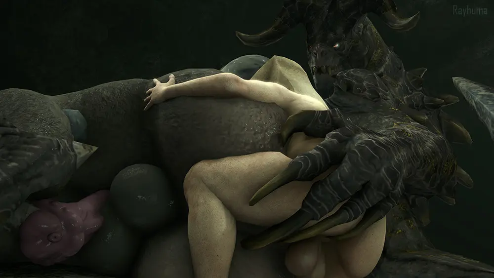 Image breasts,human,1boy,male,penis,tail,lying,ass,big_butt,faceless_male,huge_butt,looking_back,sex,1futa,duo,futanari,intersex,anal,anal_sex,balls,from_behind,size_difference,anthro,light-skinned_male,on_side,penis_size_difference,3d,penetration,big_balls,genitals,mammal,claws,horn,looking_at_another,male_penetrating,5_fingers,huge_balls,smaller_male,2024,scalie,fingers,semi-anthro,intersex/male,on_ground,human_penetrating,overweight_male,larger_penetrated,bethesda_softworks,deathclaw,fallout,microsoft,faceless_character,penis_backwards,looking_back_at_partner,larger_intersex,looking_back_at_another,human_on_male,paper_bag,source_filmmaker_(artwork),intersex_penetrated,male_penetrating_intersex,butt_hug,balls_size_difference,assisted_penetration,paper_bag_on_head,rayhuma,t_square_position