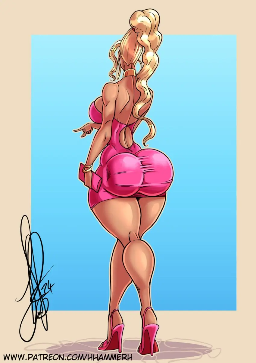 Image 1girls,big_breasts,breasts,female,large_breasts,light-skinned_female,light_skin,blue_eyes,bubble_ass,bubble_butt,disney,female_focus,thick_thighs,thighs,voluptuous,athletic,massive_ass,wide_hips,hips,waist,digital_media_(artwork),round_ass,round_breasts,round_butt,hair,huge_breasts,blonde_hair,legs,thick,deity,goddess,mythology,public_domain,voluptuous_female,lips,busty,curvy,curvy_figure,european_mythology,mature_female,greek_mythology,disney_channel,fit,fit_female,hourglass_figure,bimbo,high_heels,curvaceous,curves,thick_legs,mature,athletic_female,top_heavy,hyper_ass,gigantic_ass,kim_possible,henrik-drake,hhammerh,rsahnp,hercules_(disney),hera,hera_(hercules)