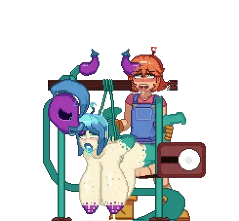 Image big_breasts,breasts,female,cum,male,penis,big_penis,cum_in_pussy,cum_inside,milk,tagme,impregnation,edit,edited,smaller_male,video_games,dripping,plant,transformation,overweight_female,cum_in_uterus,x-ray,breast_expansion,png,overflow,legs_spread,transparent_background,milk_squirt,holding_legs,milking,big_lips,corruption,after_transformation,aphrodisiac,doggie_bones,happy_heart_panic,merged,milo_(doggie_bones),sam_(doggie_bones)