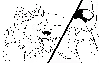 Image solo,male,nude,oral,penis,tail,tongue_out,tongue,ass,big_penis,sex,duo,erection,fellatio,anal,anal_sex,male/male,huge_cock,size_difference,penetration,genital_fluids,animated,bodily_fluids,fur,genitals,low_res,mammal,horn,male_penetrating,oral_penetration,smaller_male,penile,feral,male_penetrated,male_penetrating_male,worried,short_playtime,2_horns,worried_look,boysoup