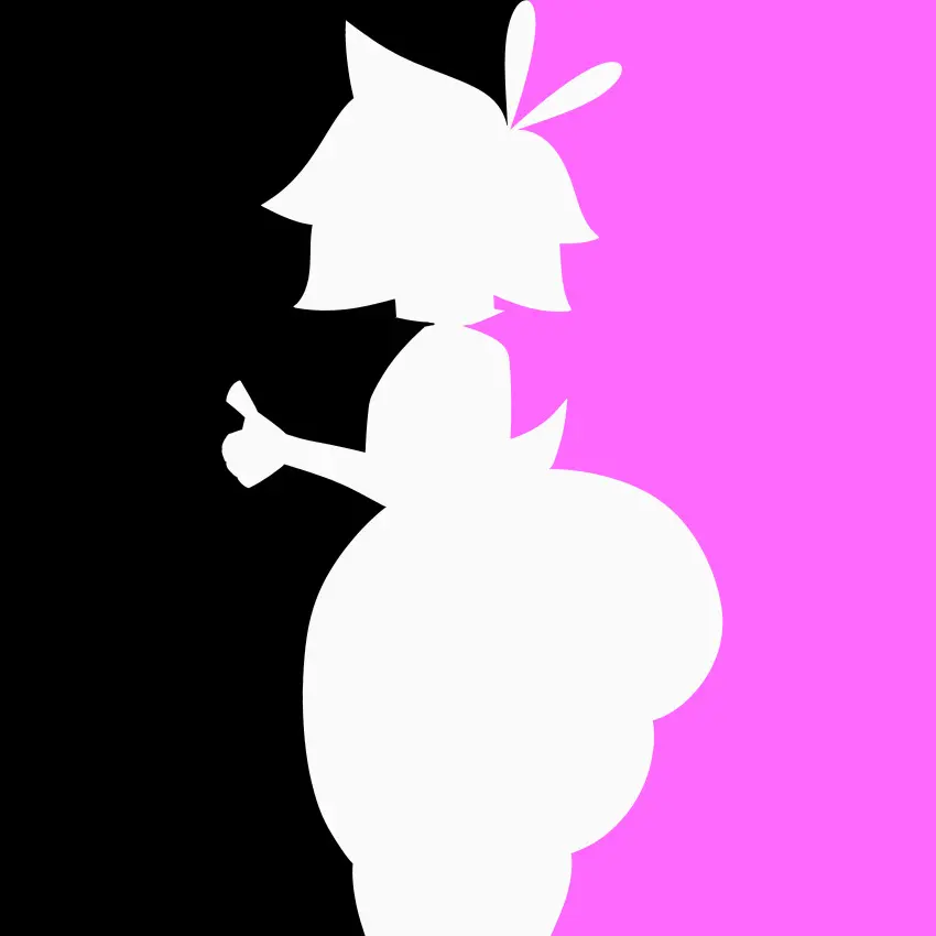 Image female,1boy,male,penis,ass,huge_ass,wide_hips,pink_nipples,femboy,male_only,teeth_showing,teeth_visible,balls,huge_cock,pink_hair,pink_eyes,thick_ass,bunny_ears,bunny_girl,precum,bathroom,huge_balls,ass_up,sweater,pink_body,pink_skin,femboy_focus,pink_fur,pink_nose,pink_penis,bunnygirl,bunny_boy,bunny,bath,huge_testicles,sweater_lift,sweater_only,bathroom_sex,sweater_dress,bunny_ear,bunny_feet,mrkattuz_(artist),pink_(mrkattuz),abstract