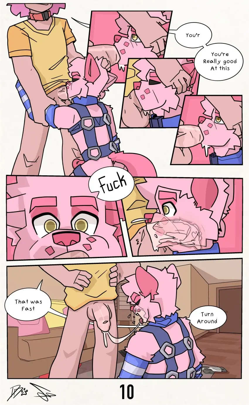 Image hi_res,cum,cum_in_mouth,oral,sex,fellatio,cum_inside,text,absurd_res,comic,genital_fluids,bodily_fluids,canid,canine,canis,domestic_dog,mammal,english_text,asphyxiation,speech_bubble,penile,choking,page_number,page_10,arch3y,mrpawpaw