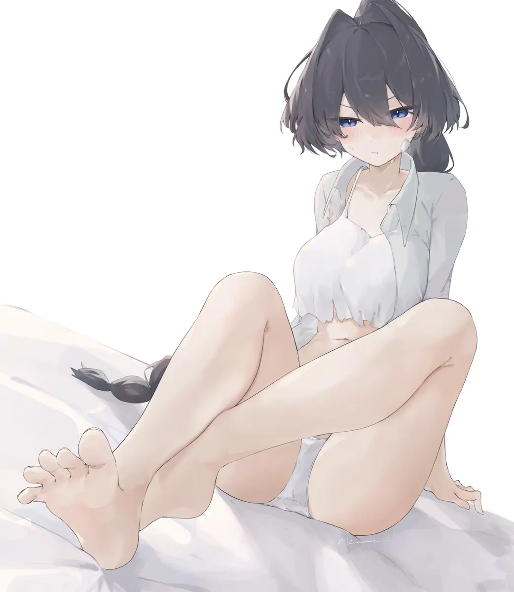 Image tagme,guardian_tales,mzmz_(artist),catherine_(guardian_tales),dimension_traveler_catherine_(guardian_tales)