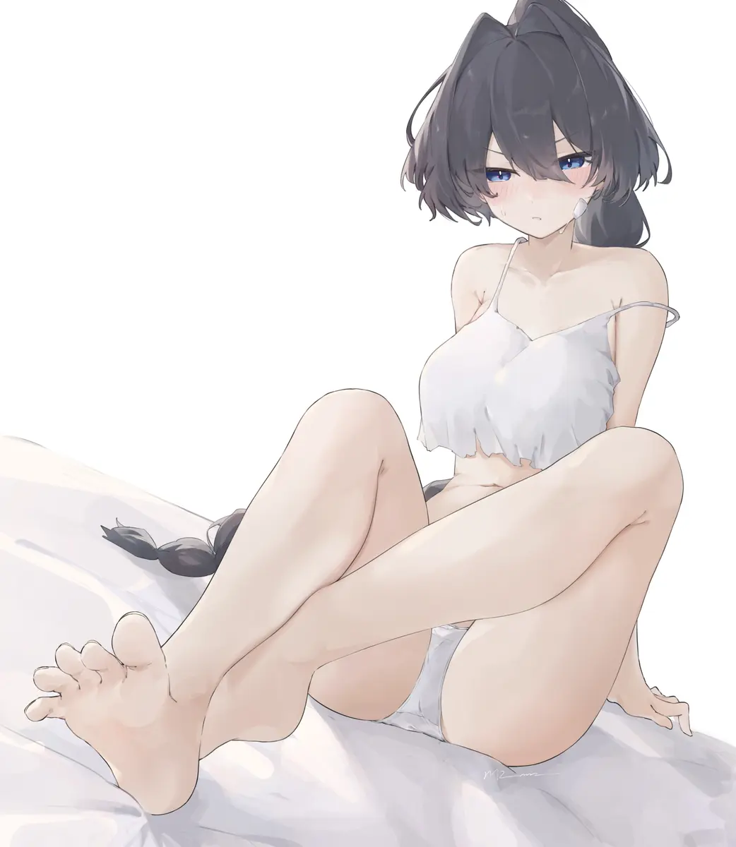 Image guardian_tales,mzmz_(artist),catherine_(guardian_tales),dimension_traveler_catherine_(guardian_tales)