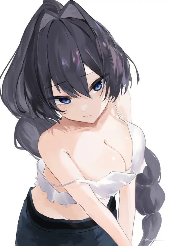 Image tagme,guardian_tales,mzmz_(artist),catherine_(guardian_tales),dimension_traveler_catherine_(guardian_tales)
