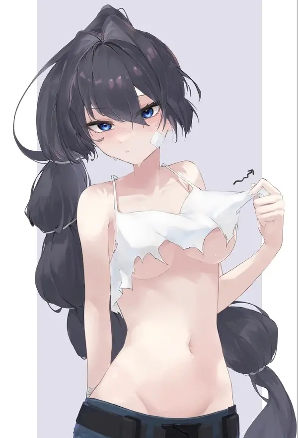 Image tagme,guardian_tales,mzmz_(artist),catherine_(guardian_tales),dimension_traveler_catherine_(guardian_tales)