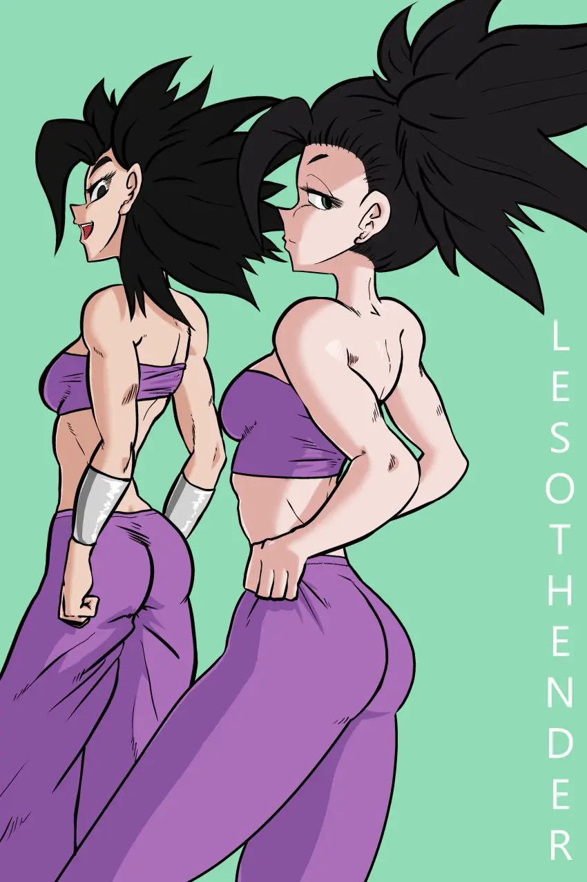 Image breasts,clothed,clothing,female,female_only,looking_at_viewer,smile,2girls,black_hair,ass,female_focus,looking_back,thick_thighs,thighs,voluptuous,muscular,smiling_at_viewer,watermark,artist_name,bare_shoulders,clothed_female,clothes,thick,thick_ass,thick_butt,voluptuous_female,dragon_ball,looking_at_partner,curvy,curvy_body,curvy_female,curvy_figure,curvy_hips,curvy_thighs,black_hair_female,looking_pleasured,back,grey_eyes,artist_signature,looking_at_another,clothes_lift,ass_focus,curvaceous,thick_hips,thick_legs,thick_lips,artist_logo,muscular_female,looking_back_at_viewer,backboob,dragon_ball_super,muscles,saiyan,universe_6,fist,yoga_pants,muscular_arms,thick_body,2020,muscular_legs,muscular_thighs,smiling_at_another,smiling_at_partner,bare_arms,curvaceous_body,curvaceous_female,curvaceous_figure,fists_clenched,butt_focus,purple_topwear,caulifla,ass_bigger_than_head,kale,saiyan_girl,back_muscles,spiky_hair,bare_back,looking_back_at_partner,universe_6_girls,female_saiyan,fists,thick_breasts,looking_back_at_another,baggy_pants,ass_cheeks,baggy_clothing,butt_cheeks,butt_bigger_than_head,curvaceous_hips,asscheeks,purple_pants,buttcheeks,tournament_of_power,purple_yoga_pants,grey_armwear,lesothender,purple_tube_top,grabbing_pants,light_green_background,purple_tights