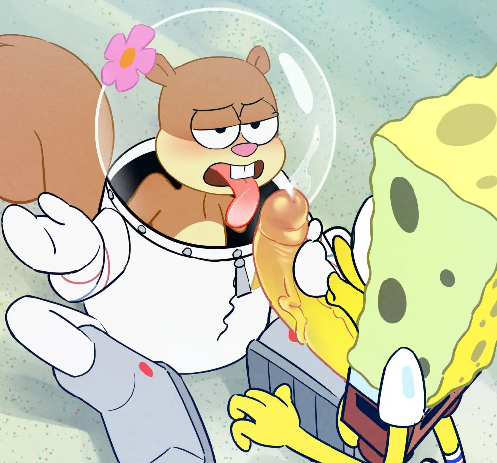 Image blush,clothing,female,shirt,blue_eyes,licking,male,penis,tail,tongue_out,tongue,big_penis,duo,erection,humanoid_penis,striped_clothing,water,teeth,white_clothing,male/female,anthro,tan_body,veiny_penis,urethra,half-closed_eyes,socks,outercourse,genital_fluids,bodily_fluids,footwear,fur,genitals,mammal,multicolored_body,multicolored_fur,precum,two_tone_body,two_tone_fur,yellow_body,black_eyes,white_shirt,flower,sand,belt,black_belt,interspecies,legwear,small_but_hung,2024,marine,wide_eyed,4_fingers,against_surface,female_anthro,fingers,humanoid_genitalia,brown_fur,vein,boots,glans,plant,topwear,tan_fur,brown_body,buckteeth,bent_penis,red_clothing,grey_clothing,rodent,stripes,black_clothing,black_footwear,bottomwear,anthro_on_anthro,black_shoes,pink_nose,brown_tail,multicolored_clothing,striped_socks,blue_clothing,brown_ears,white_topwear,yellow_penis,sciurid,tree_squirrel,white_footwear,penis_grab,male_anthro,mouth_closed,brown_clothing,curled_tail,nickelodeon,slight_blush,white_socks,brown_bottomwear,brown_pants,underwater,red_footwear,inanimate_object,unimpressed,humor,spongebob_squarepants,blue_socks,astronaut_suit,blue_footwear,spongebob_squarepants_(character),pink_flower,spongebob_squarepants_(series),shrug,shrugging,attempted_sex,sandy_cheeks,sea_sponge,red_socks,multicolored_socks,sponge,multicolored_footwear,grey_footwear,licking_glass,jerkoff_visual_assistance,grey_boots,makguff,precum_on_glass,striped_footwear,under_the_sea