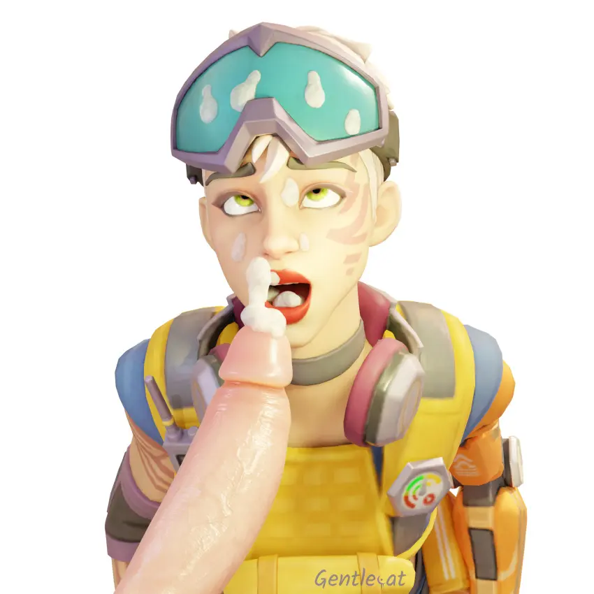 Image clothed,clothing,female,cum,cum_in_mouth,cum_on_face,penis,choker,big_penis,clothed_female,huge_cock,fortnite,tagme,gentlecat,ahe_gao,cumshot,fully_clothed,goggles,goggles_on_head,facepaint,mouth_open,looking_up,fully_clothed_female,huge_penis,cumshot_on_face,cumshot_in_mouth,fortnite:_save_the_world,carey_(fortnite)
