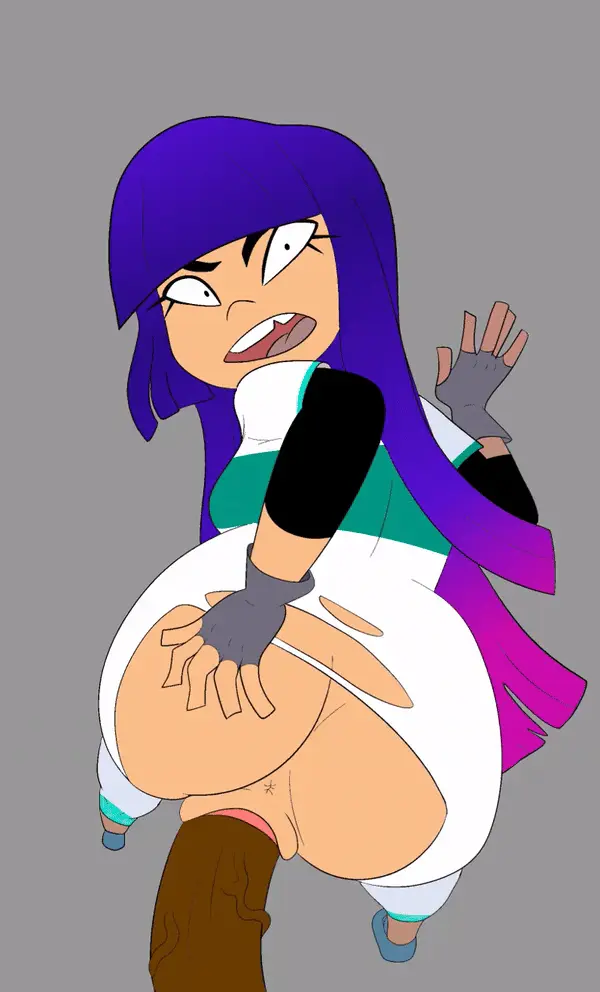 Image male,pussy,ass,big_ass,big_butt,dark-skinned_male,interracial,tagme,vaginal_penetration,animated,loop,ass_focus,gif,vaginal,tagme_(artist),ripped_clothing,miko_kubota,glitch_techs,jigglytoons,pinkanimations