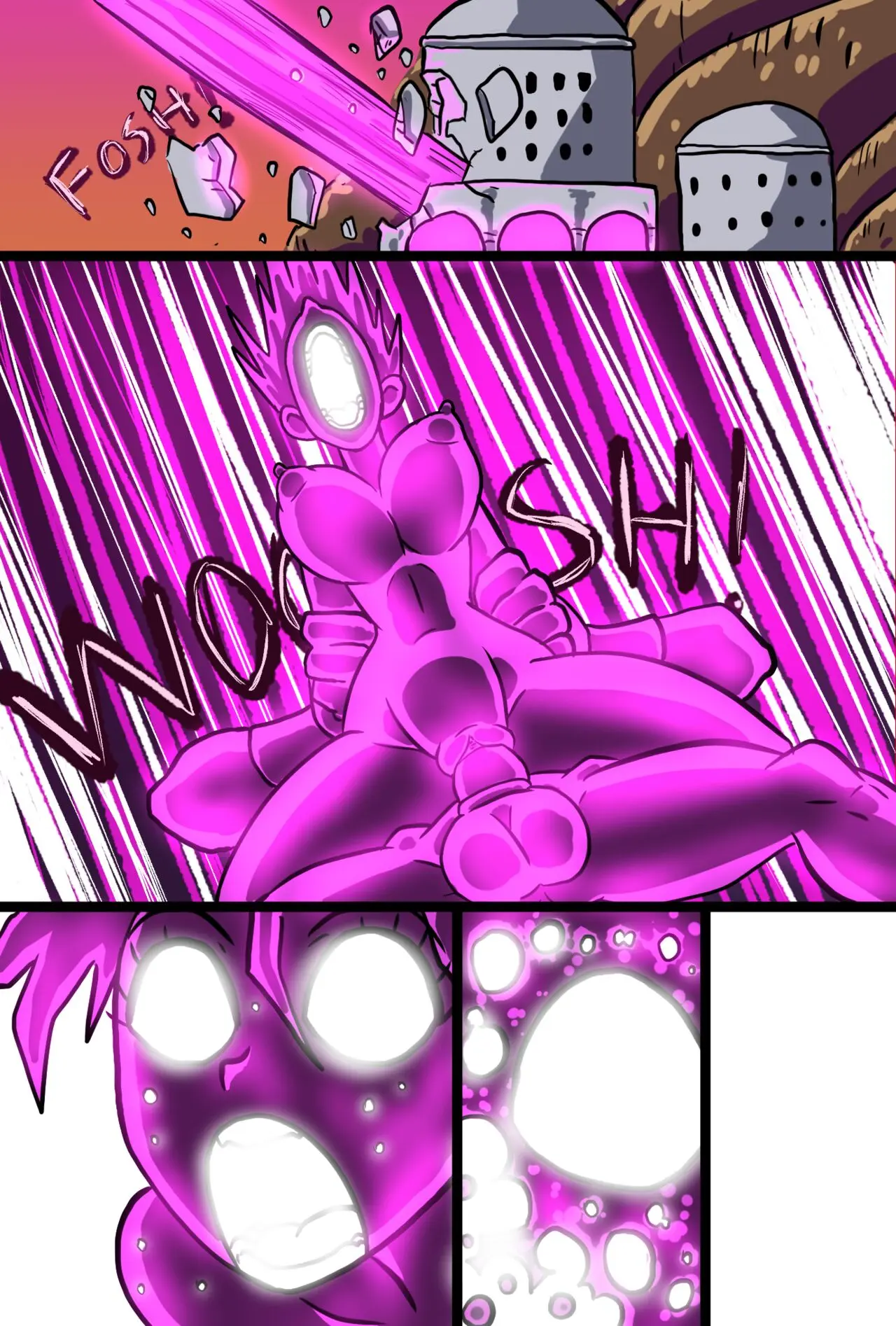 Image big_breasts,breasts,female,nipples,male,nude,straight,furry,sex,muscular,muscular_male,areolae,tagme,green_skin,dragon_ball,comic,high_resolution,alien,dragon_ball_super,beerus,death,female_death,cheelai,god,hinca-p,fucked_to_death