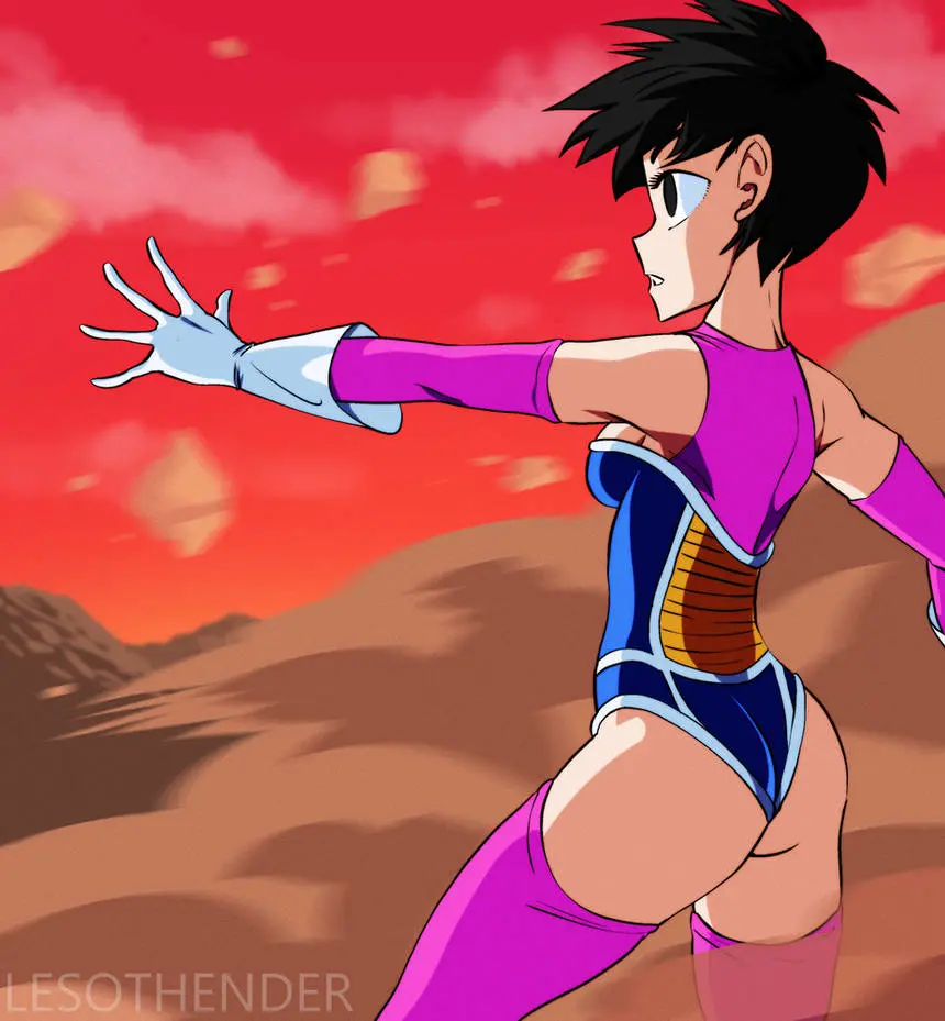 Image 1girls,breasts,clothed,clothing,female,female_only,black_hair,gloves,short_hair,thighhighs,2021,ass,female_focus,thick_thighs,thighs,voluptuous,artist_name,clothed_female,clothes,solo_female,ass_visible_through_thighs,tagme,thick_ass,thick_butt,voluptuous_female,dragon_ball,dragon_ball_z,curvy,curvy_body,curvy_female,curvy_figure,curvy_hips,curvy_thighs,black_hair_female,back,artist_signature,black_eyes,white_gloves,:o,ass_focus,curvaceous,thick_hips,thick_legs,leotard,ass_up,artist_logo,backboob,alien,dragon_ball_super,muscles,saiyan,looking_aside,thick_body,short_hair_female,curvaceous_body,curvaceous_female,curvaceous_figure,alien_humanoid,butt_crack,butt_focus,ass_bigger_than_head,saiyan_girl,teeth_clenched,back_muscles,wind,alien_look_like_human,female_saiyan,thick_breasts,rocks,butt_bigger_than_head,red_sky,dust,curvaceous_hips,seripa,boulders,pink_armwear,valley,saiyan_armor,curvaceous_thighs,lesothender,boulder,hand_out