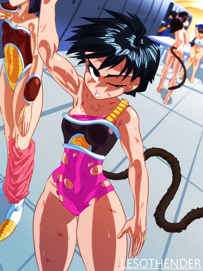 Image breasts,clothed,clothing,female,long_hair,black_hair,multiple_girls,navel,pussy,sweat,tail,thighhighs,2021,ass,big_ass,big_butt,bubble_ass,bubble_butt,thick_thighs,thighs,voluptuous,barefoot,feet,watermark,artist_name,bare_midriff,bare_shoulders,bare_thighs,belly,belly_button,clothed_female,clothes,digital_drawing_(artwork),digital_media_(artwork),digital_painting_(artwork),round_ass,round_butt,thigh_gap,completely_nude,thick,thick_ass,thick_butt,one_eye_closed,voluptuous_female,original,dragon_ball,dragon_ball_z,curvy,curvy_body,curvy_female,curvy_figure,curvy_hips,curvy_thighs,black_hair_female,sweatdrop,completely_nude_female,fit,fit_female,artist_signature,black_eyes,clothed_female_nude_female,bottomless,straight_hair,ass_focus,big_thighs,curvaceous,thick_hips,thick_legs,thick_lips,sweating,sweaty,sweaty_body,leotard,torn_clothes,abs,ass_up,artist_logo,bottomless_female,butt,armwear,red_legwear,long_hair_female,sweaty_legs,dragon_ball_super,torn_clothing,saiyan,brown_tail,locker,locker_room,covering_crotch,bare_legs,thick_body,ripped_clothing,ripped_bodysuit,torn_bodysuit,bare_arms,curvaceous_body,curvaceous_female,curvaceous_figure,bare_ass,butt_focus,ass_bigger_than_head,saiyan_girl,lockers,bare_back,bruise,5girls,bruised,background_characters,thick_breasts,sweaty_thighs,putting_clothes_on,curvy_ass,injury,covering_pussy,torn_leotard,ass_cheeks,butt_bigger_than_head,curvaceous_hips,bruises,putting_on_clothes,saiyan_tail,seripa,bruise_on_face,bruised_face,saiyan_oc,saiyan_armor,injured,armwear_only,lesothender,ripped_leotard,brown_armwear,bruised_thigh