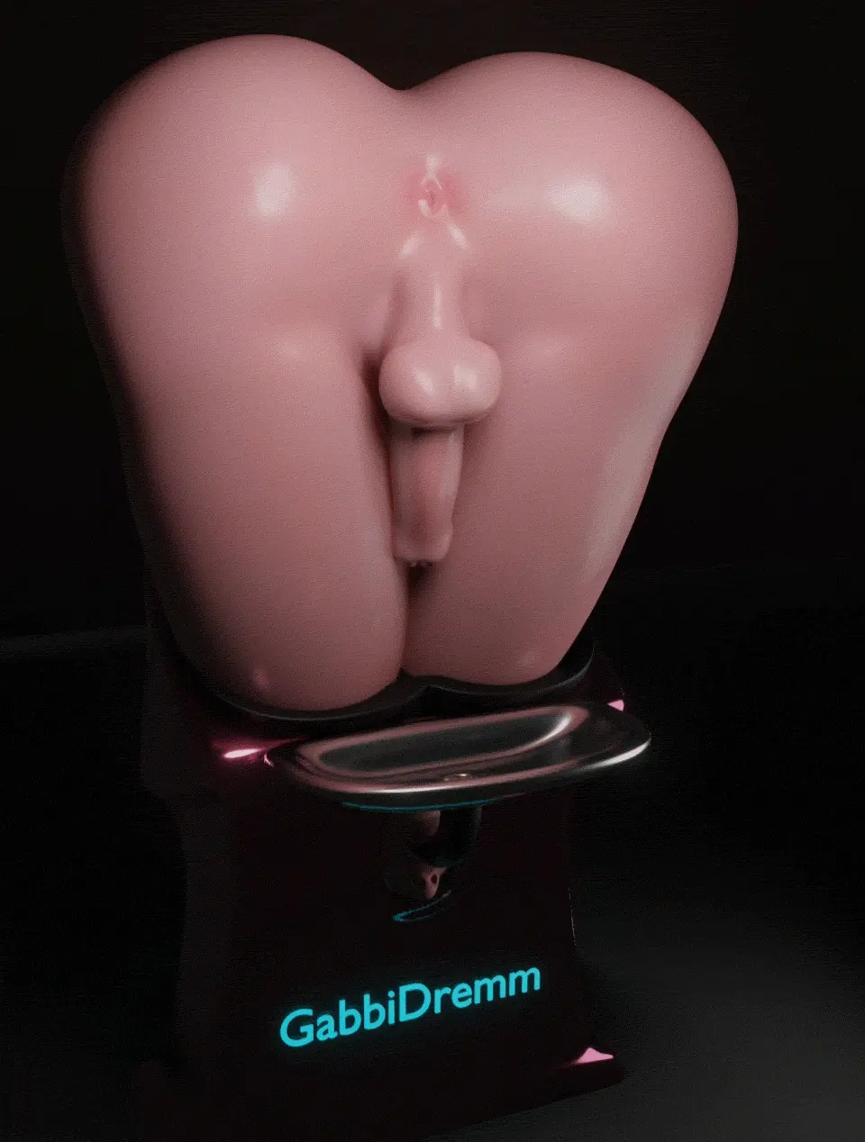 Image solo,1boy,male,oral,penis,ass,big_butt,futanari,intersex,anal,femboy,sissy,trap,balls,anus,cock,gay,3d,dick,deepthroat,public,animated,ass_focus,forced,gif,bondage,torture,sex_slave,machine,malesub,cock-tail,public_use,prisoner,stuck,horror,homo,guy,digital,gabbidremm