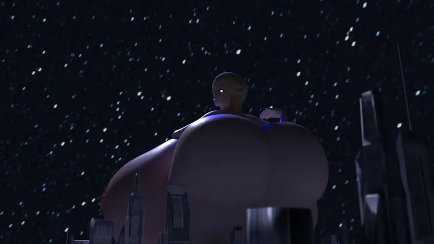 Image breasts,female,blue_eyes,huge_ass,huge_belly,huge_breasts,blonde_hair,mario_(series),nintendo,3d,blender,glowing_eyes,3d_(artwork),ass_focus,black_nails,giantess,breast_expansion,breasts_bigger_than_body,city,giantess_growth,belly_bigger_than_body,belly_expansion,super_mario_galaxy,princess_rosalina,ripped_pants,growth_drive,light_blue_lipstick,squidly