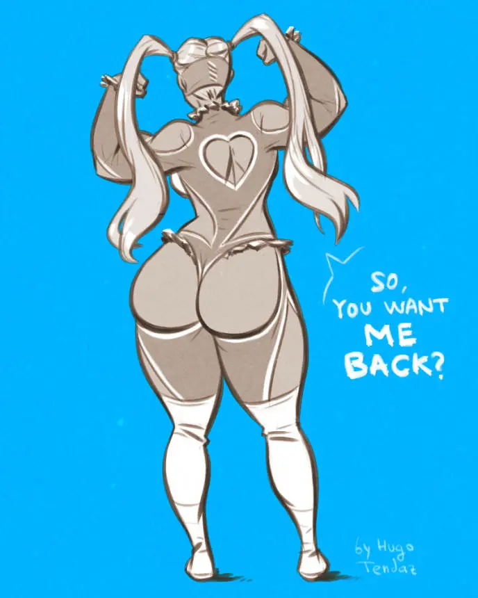 Image 1girls,clothed,clothing,female,female_only,hi_res,human,human_only,light-skinned_female,light_skin,long_hair,solo,ass,big_ass,big_butt,female_focus,huge_ass,huge_butt,massive_butt,thick_thighs,thighs,white_skin,massive_ass,muscular,wide_hips,hips,digital_drawing_(artwork),digital_media_(artwork),round_ass,round_butt,solo_female,solo_focus,text,blonde_hair,thick,thick_ass,thick_butt,dialogue,2024,video_games,2020s,asian,asian_female,butt,exposed_ass,muscular_female,plump,giant_ass,costume,capcom,street_fighter,muscular_thighs,plump_ass,japanese,bare_ass,plump_butt,human_female,2024s,20s,big_ass_cheeks,buttocks,wrestler,japanese_female,deviantart,street_fighter_v,exposed_butt,skintight,big_ass_(female),skintight_bodysuit,bare_butt,giant_butt,rainbow_mika,human_focus,big_butt_(female),big_buttocks,street_fighter_alpha,buttcheeks,solo_human,human_solo,street_fighter_alpha_3,hugotendaz