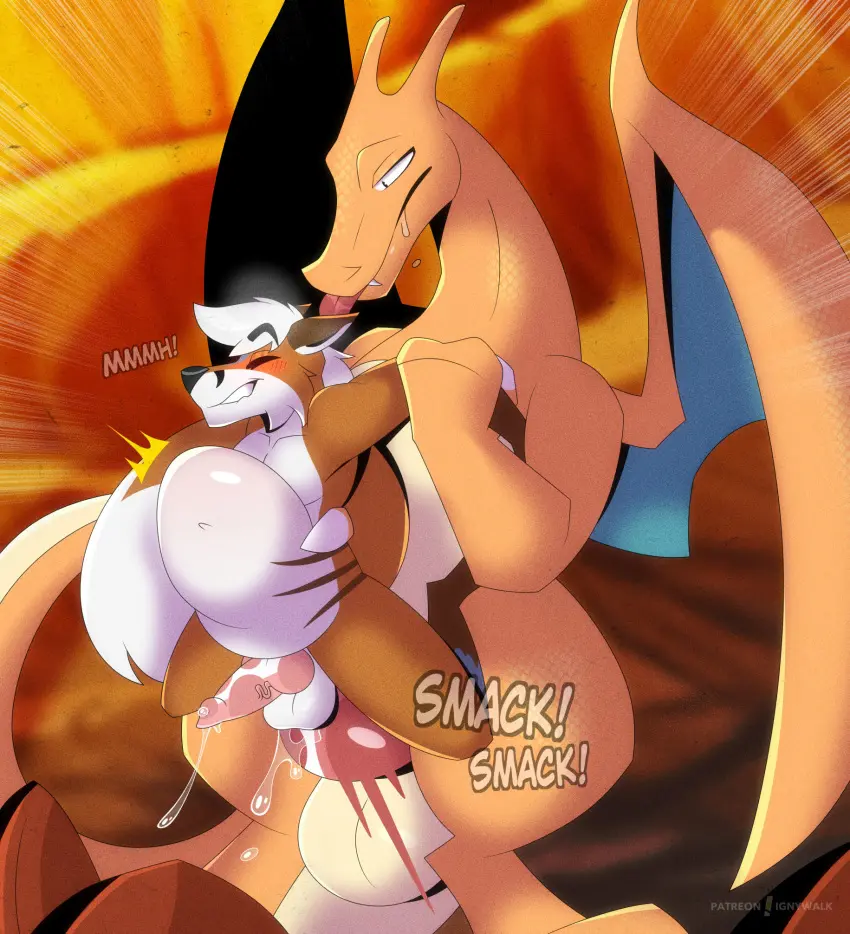 Image hi_res,male,penis,pokemon,pokemon_(species),duo,anal,male/male,belly,balls,size_difference,anthro,mythology,ahe_gao,cave,looking_pleasured,nintendo,bulge,inflation,slightly_chubby,canid,canine,genitals,mammal,stomach_bulge,scalie,pokémon_(species),fox,knot,igny,mythological_creature,walk-w-igny,dragon,mythological_scalie,feral,hyper,zoophilia,belly_inflation,training,charizard,beast_(disambiguation),volcano,big_(disambiguation),bulge_size_difference