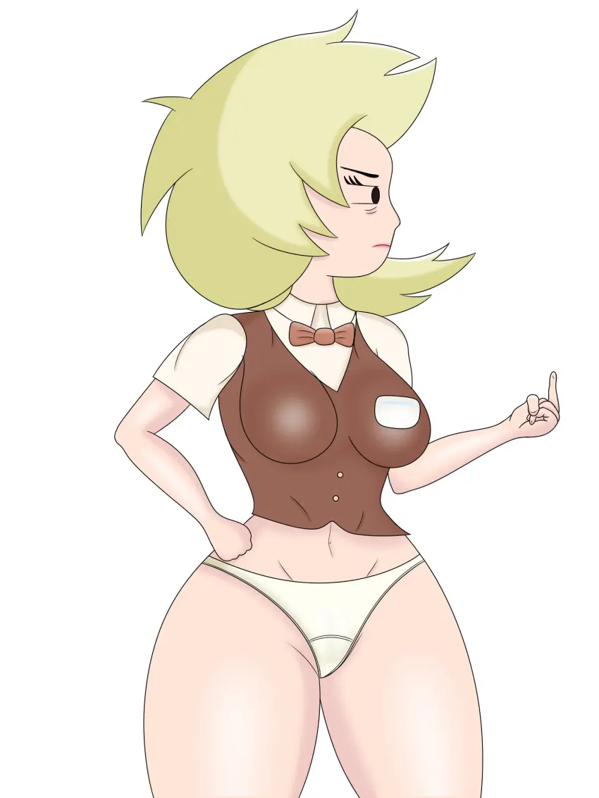 Image female,adventure_time,adventure_time:_fionna_&_cake,fionna_the_human_girl,fionna_and_cake,fionna_campbell,derpybron,adventure_time:_fionna_and_cake