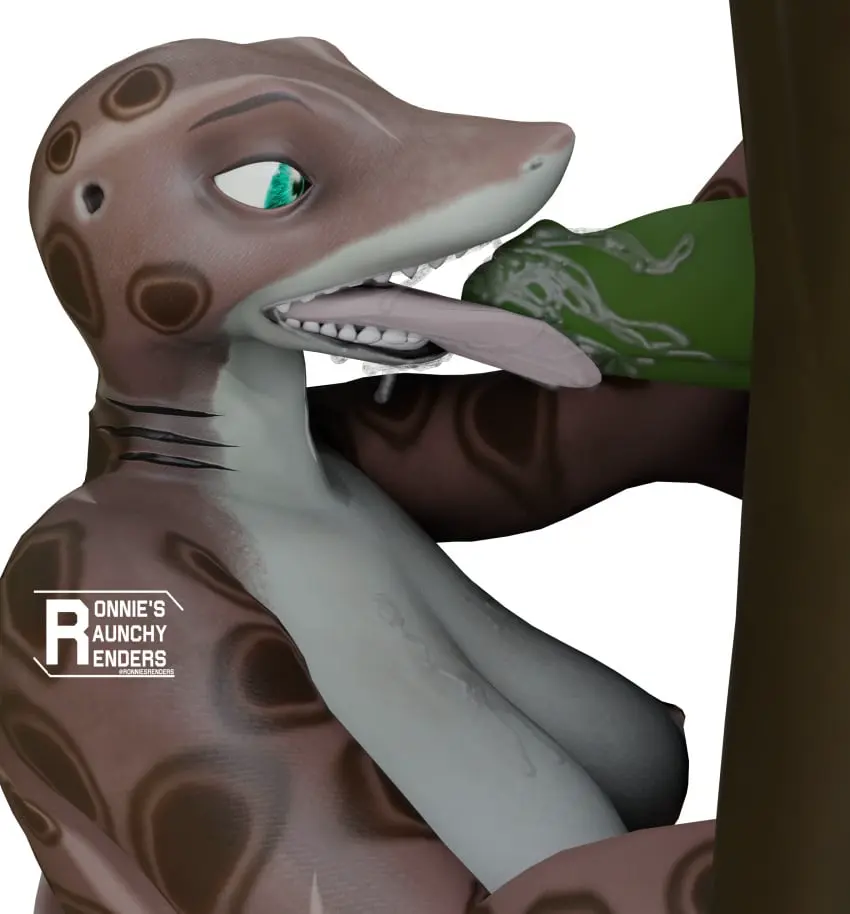 Image big_breasts,breasts,female,hi_res,1boy,male,oral,penis,tongue_out,tongue,ass,big_butt,big_penis,duo,fellatio,futanari,intersex,size_difference,anthro,absurd_res,saliva,3d,slightly_chubby,bodily_fluids,genitals,arthropod,insects,2024,fish,marine,shark,3d_model,penile,long_tongue,alien,helldivers,helldivers_2,terminid,slightly_chubby_intersex,trans_woman,transfem,larger_futa,tonguejob,tozamtr,larger_intersex,futa/futa,smaller_futa,intersex/intersex,arrowhead_game_studios,slightly_chubby_futa,smaller_intersex,bile_titan,bile_titan_(tozamtr),bug_menace_(zaytha),ronnie's-raunchy-renders,zaytha,s-raunchy