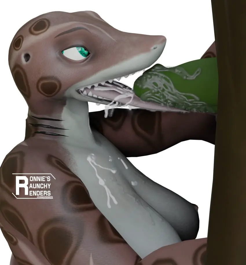 Image 1girls,big_breasts,breasts,female,hi_res,1boy,cum,cum_in_mouth,male,oral,penis,tongue_out,tongue,ass,big_butt,big_penis,duo,fellatio,futanari,intersex,belly,size_difference,anthro,cum_inside,absurd_res,ejaculation,saliva,3d,genital_fluids,slightly_chubby,bodily_fluids,genitals,arthropod,insects,2024,fish,marine,shark,cumshot,3d_model,penile,long_tongue,alien,ejaculating_on_another,helldivers,helldivers_2,terminid,slightly_chubby_intersex,trans_woman,transfem,larger_futa,tonguejob,tozamtr,larger_intersex,futa/futa,smaller_futa,intersex/intersex,blender_eevee,arrowhead_game_studios,blender_(disambiguation),slightly_chubby_futa,smaller_intersex,bile_titan,bile_titan_(tozamtr),bug_menace_(zaytha),ronnie's-raunchy-renders,zaytha