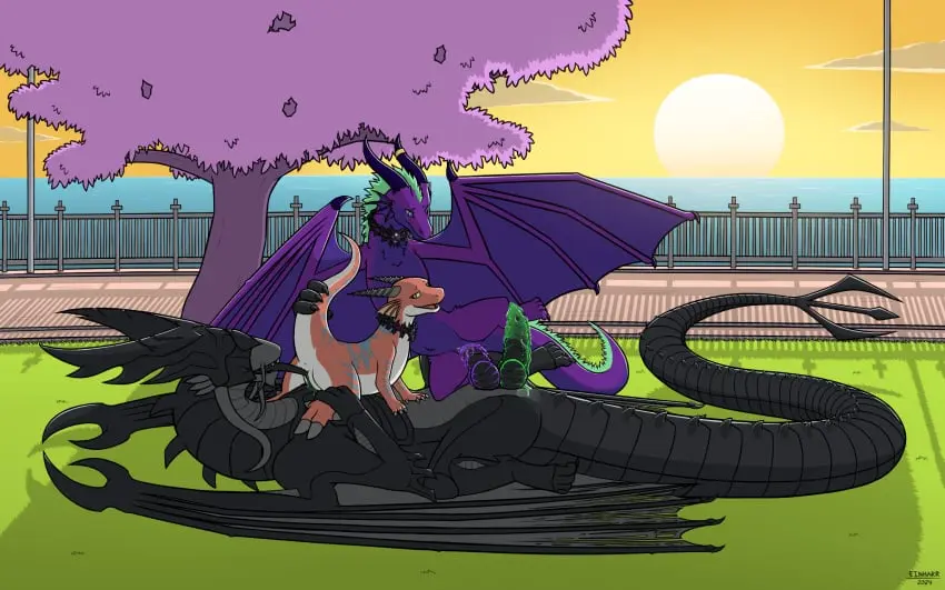 Image female,hi_res,cum,male,pussy,male/female,size_difference,cum_in_pussy,cum_inside,mythology,european_mythology,genital_fluids,collar,bodily_fluids,incest,scalie,mythological_creature,dragon,mythological_scalie,western_dragon,feral,group,trio,daughter,alien,breeding,feral_on_feral,age_difference,wyvern,alien_(franchise),xenomorph,angels_with_scaly_wings,anna_(angels_with_scaly_wings),dark_the_xenodragon,diana_dragoness,einharr,xenodragon