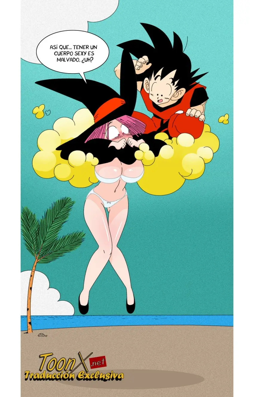 Image tagme,witch_hat