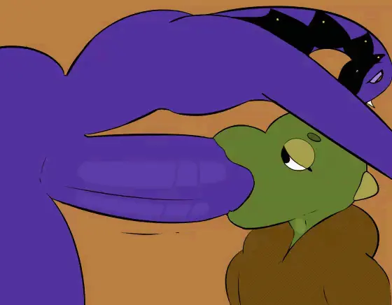 Image male,penis,big_penis,bubble_butt,balls,fat_ass,purple_skin,eyes_rolling_back,gay,big_balls,gif,throat_fuck,lego,snake,purple_scales,ninjago,belly_lentel,bellyboi13,pythor_p._chumsworth_(ninjago),rise_of_the_snakes_(ninjago),serpentine_(ninjago)