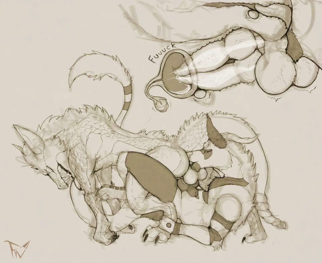 Image cum,male,oral,penis,pussy,tongue,sex,duo,intersex,2boys,anal,balls,anthro,cum_in_pussy,cum_inside,mythology,vaginal_penetration,ovum,penetration,genital_fluids,bodily_fluids,canid,canine,canis,genitals,mammal,precum,wolf,precum_drip,scalie,ass_to_mouth,cuntboy,dripping,duo_focus,animal_genitalia,animal_penis,herm,knot,throbbing,hybrid,mythological_creature,dragon,mythological_scalie,feral,intersex/male,double_penetration,cum_in_uterus,rimming,anal_penetration,internal,autopenetration,balls_deep,leaking_precum,bethesda_softworks,fallout,microsoft,hermaphrodite,multi_genitalia,balls_touching,full-package_cuntboy,maleherm,knotting,prostate,2_penises,diphallia,diphallism,hemipenes,multi_penis,throbbing_balls,uterus,double_vaginal,cervical_penetration,imminent_orgasm,prostate_stimulation,clenching_balls,internal_vaginal,ovaries,analingus,fellowwolf,landon_(fellowwolf),precum_in_uterus,night_stalker_(fallout),precum_pooling