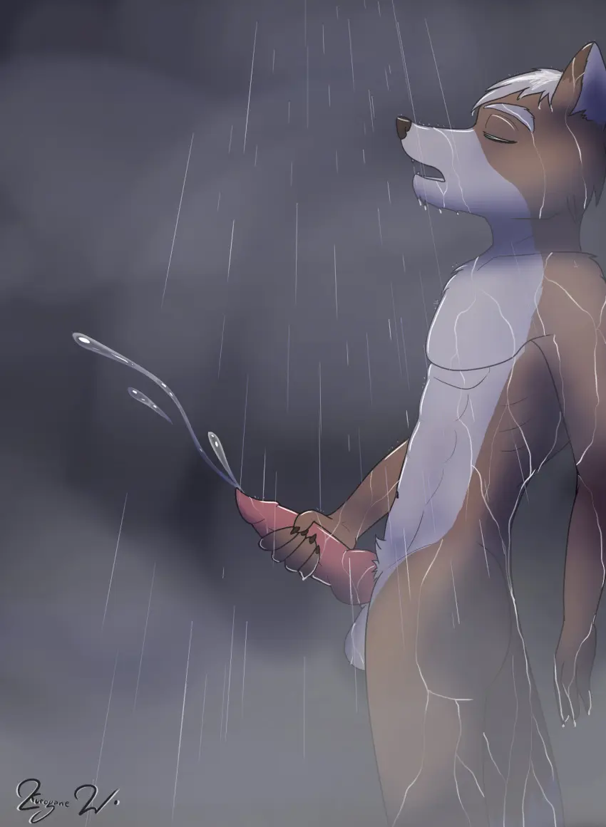Image hi_res,open_mouth,solo,standing,cum,male,nude,penis,tail,erection,male_only,eyebrows,side_view,balls,anthro,nude_male,wet,closed_eyes,ejaculation,nintendo,genital_fluids,masturbation,orgasm,bodily_fluids,canid,canine,fur,genitals,mammal,snout,claws,pecs,orange_body,black_nose,steam,biped,wet_body,white_body,cumshot,solo_male,against_surface,story,penile,animal_genitalia,animal_penis,canine_genitalia,canine_penis,fox,knot,markings,sheath,tuft,dipstick_tail,orange_fur,tail_markings,white_balls,white_fur,nude_anthro,orgasm_face,black_claws,portrait,pink_penis,countershade_torso,countershading,shower,finger_claws,head_tuft,against_wall,penile_masturbation,three-quarter_portrait,countershade_fur,story_in_description,star_fox,brown_nose,serratus,fox_mccloud,countershade_snout,wet_fur,codyf0xx,lips_apart