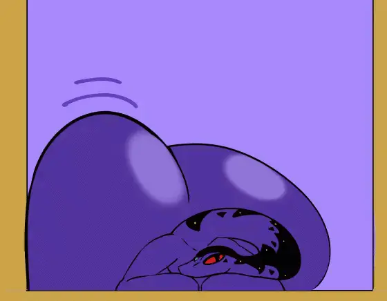 Image looking_at_viewer,solo,1boy,male,nude,ass,big_butt,bubble_butt,huge_ass,huge_butt,massive_butt,thick_thighs,voluptuous,doggy_style,massive_ass,milf,femboy,yaoi,fat_ass,nude_male,2d,naked,thick_ass,thick_butt,curvy,curvy_figure,gay,bent_over,animated,loop,2d_(artwork),gif,feminine_male,girly,hyper_butt,2024,fully_nude,large_ass,large_butt,hyper_ass,big,feminine,feminine_pose,naked_male,bending_over,2d_animation,animated_gif,snake,twerking,curvy_male,fully_naked,shaking_ass,shaking_butt,twerk,feminine_body,ass_shake,girly_boy,ass_jiggle,butt_jiggle,jiggling_ass,looping_animation,voluptuous_femboy,voluptuous_male,jiggling_butt,bouncing_ass,bouncing_butt,ass_shaking,curvy_ass,butt_shaking,ninjago,butt_shake,bellyboi13,pythor_p._chumsworth_(ninjago),rise_of_the_snakes_(ninjago),serpentine_(ninjago)