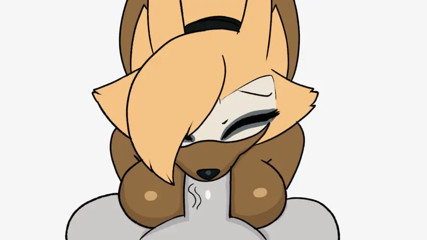 Image 1girls,big_breasts,breasts,female,male,nude,oral,penis,straight,furry,sex,duo,fellatio,male/female,anthro,nude_female,2d,closed_eyes,thrusting,blowjob,deepthroat,male_pov,animated,canid,canine,canis,genitals,mammal,wolf,all_fours,gif,sega,sonic_(series),sonic_the_hedgehog_(series),penile,sucking,sucking_penis,2d_animation,sonic_the_hedgehog_(idw),face_fucking,thrusting_into_mouth,all_the_way_to_the_base,sonic_the_hedgehog_(comics),idw_publishing,whisper_the_wolf,al,gefauz