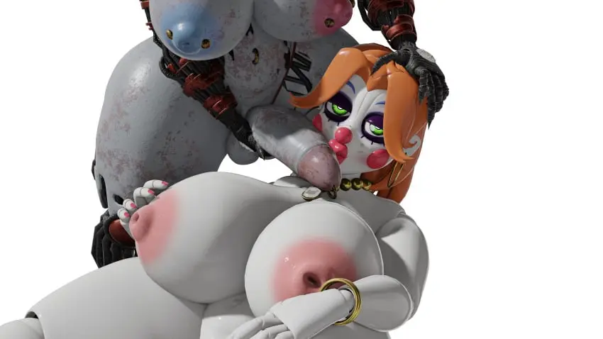 Image 1girls,big_breasts,breasts,female,hi_res,penis,big_penis,1futa,futa_on_female,futanari,intersex,tagme,artist_request,3d,nipple_piercing,holding_penis,five_nights_at_freddy's,penis_piercing,kissing_penis,selfcest,belly_piercing,baby_(fnafsl),circus_baby,circus_baby_(fnaf),five_nights_at_freddy's:_sister_location,freddy_fazbear's_pizzeria_simulator,scrap_baby,scrap_baby_(fnaf),circus_mommy,scrap_mommy