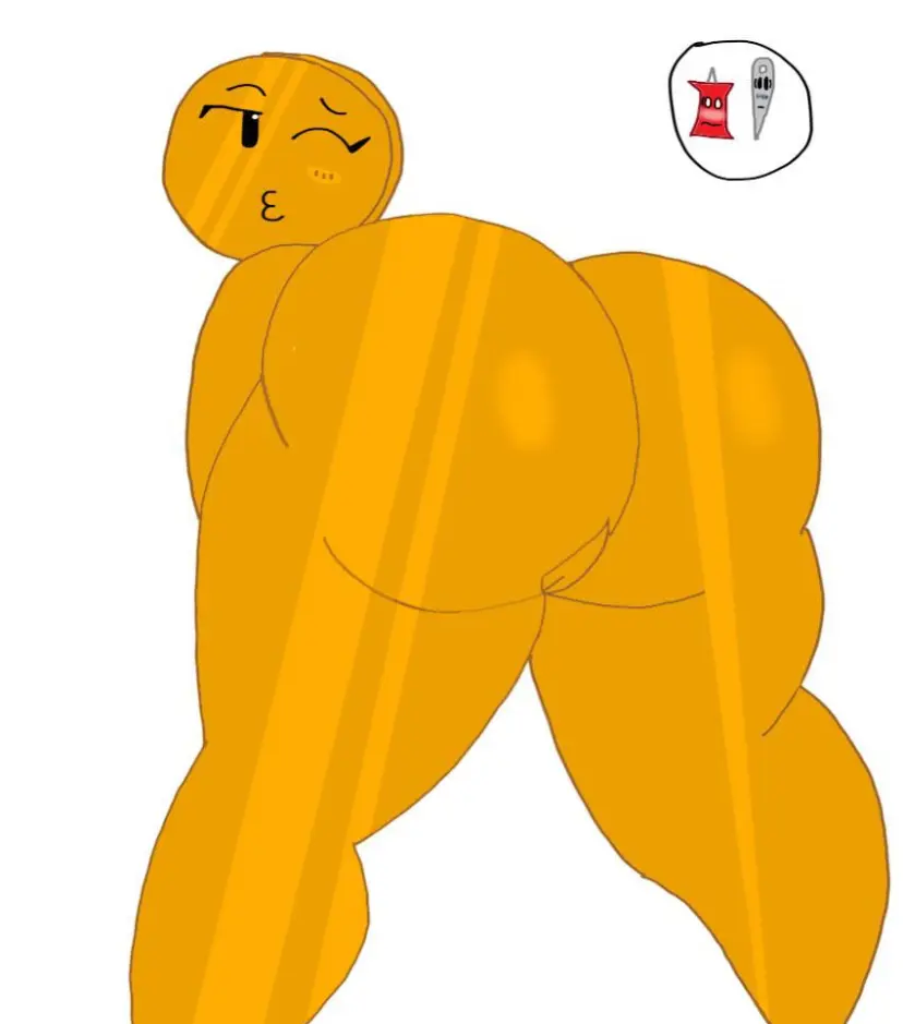 Image blush,female,human,shiny_skin,solo,male,nude,personification,pussy,ass,big_ass,big_butt,thick_thighs,futanari,intersex,vagina,anal,femboy,shiny,solo_focus,from_behind,anus,clitoris,completely_nude,naked,thick,thick_ass,thick_butt,completely_nude_female,cute,needy,ass_focus,solo_futa,solo_male,completely_naked,butt,cute_face,blush_lines,rule_63,glowing,metallic_body,completely_naked_female,genderswap,butt_focus,shiny_body,vulva,glowing_body,buttocks,metallic_skin,shiny_thighs,no_sex,coin,shiny_ass,shiny_butt,metal,battle_for_dream_island,bfdi,object_show,object_shows,copper_skin,battle_for_bfb,battle_for_bfdi,bfb,solo_femboy,needle,uwu,living_object,reflective_body,big_buttocks,owo,reddit,metal_body,metal_skin,metallic,glutes,^w^,metal_ass,metal_pussy,metal_vagina,glowing_skin,metal_creature,reddit_username,battle_for_dream_island_again,bfdia,bronze,bronze_(metal),bronze_body,bronze_skin,coinpin,coiny,consistent-nature797,copper_(metal),copper_body,glowing_ass,glowing_butt,gluteus,idfb,metal_anus,metal_butt,metal_clitoris,object_show_community,pin,pin_(bfdi),pin_(disambiguation),reddit_link,reflective,reflective_skin,shiny_head,the_power_of_two,tpot,coineedle,coinpineedle,glowing_head,glowing_vagina,needle_(bfdi),needle_(disambiguation),needles,o3^,o3o,ow^,pineedle,shiny_metal_ass,u3u,uwu_face
