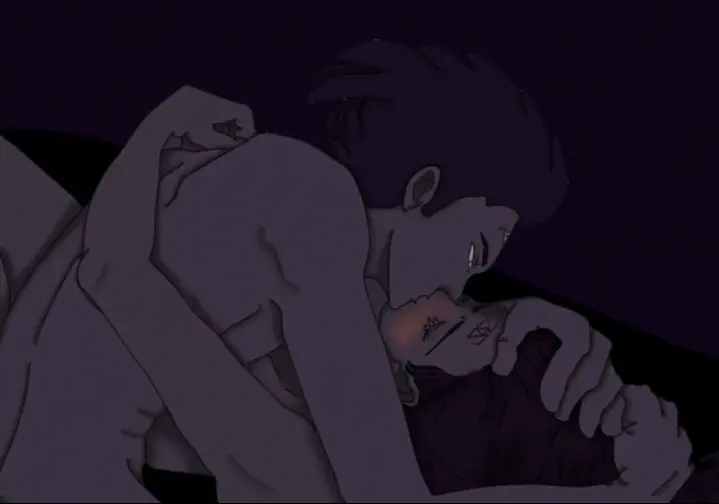 Image female,skinny,no_visible_genitalia,desafío_champions_sendokai,sendokai,sendokai_champions,kazkrad,leockrad