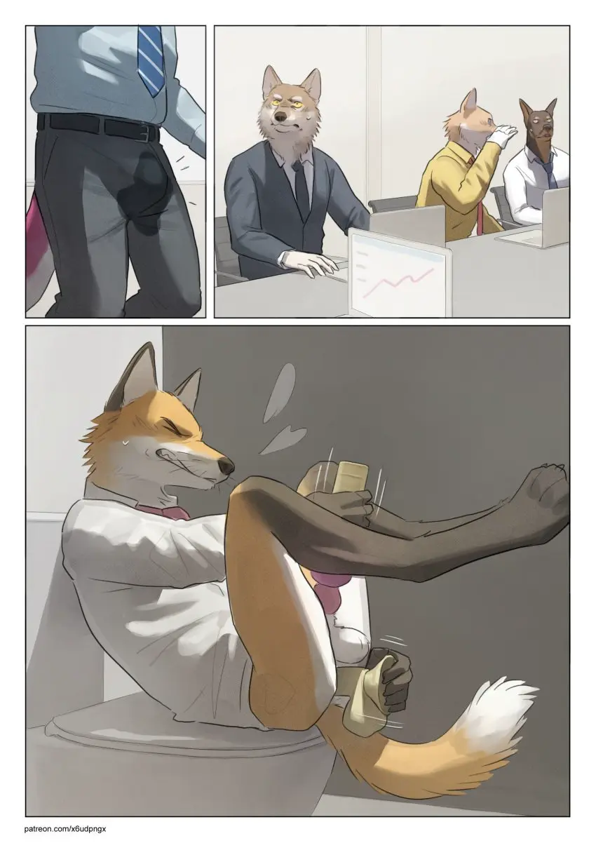 Image clothed,clothing,hi_res,male,penis,sweat,erection,anal,anal_sex,male_only,digital_media_(artwork),balls,anthro,red_penis,absurd_res,wet,closed_eyes,penetration,genital_fluids,masturbation,public,bodily_fluids,canid,canine,canis,domestic_dog,genitals,mammal,precum,wolf,sex_toy,bathroom,bottomless,dildo,precum_through_clothing,2024,biped,male_focus,penile,animal_genitalia,animal_penis,canine_genitalia,canine_penis,fox,knot,white_balls,group,penetrable_sex_toy,male_penetrated,dildo_in_ass,toilet,anthro_penetrated,bottomless_male,object_in_ass,sex_toy_in_ass,sex_toy_insertion,anal_masturbation,penile_masturbation,dobermann,pinscher,public_restroom,restroom_stall,dildo_insertion,wet_clothing,bottomless_anthro,pngx_(artist)