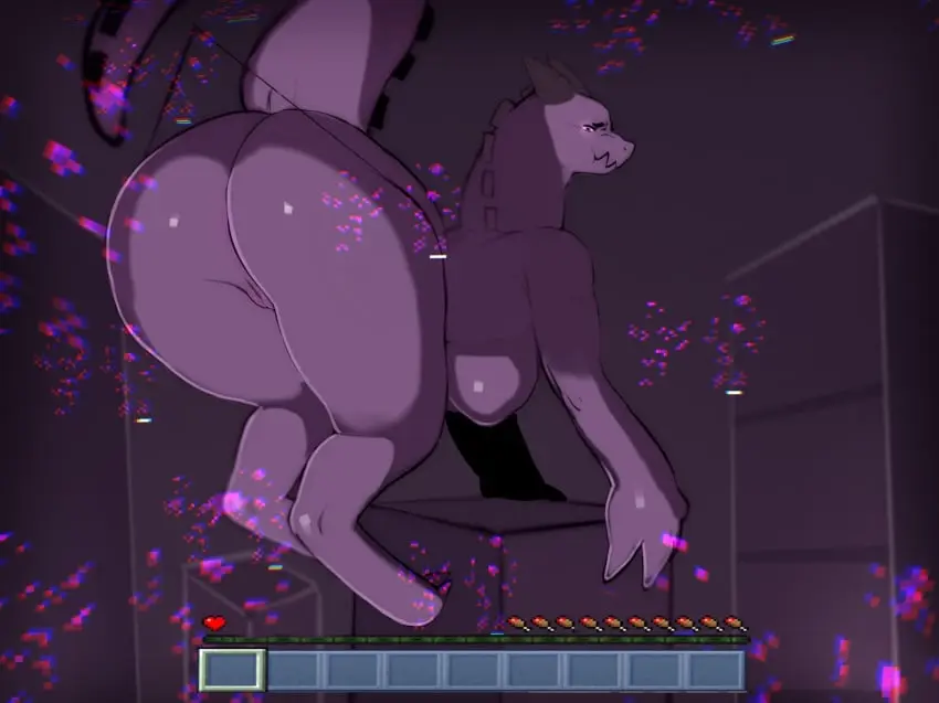 Image big_breasts,breasts,female,hi_res,solo,nude,pussy,tail,ass,big_butt,thick_thighs,anthro,mythology,minecraft,genitals,horn,long_neck,scales,scalie,purple_body,pouting,mythological_creature,dragon,mythological_scalie,raised_tail,purple_background,microsoft,xbox_game_studios,ender_dragon,purple_scales,jean_(minecraft),the_end_(minecraft),mojang,puppy_b