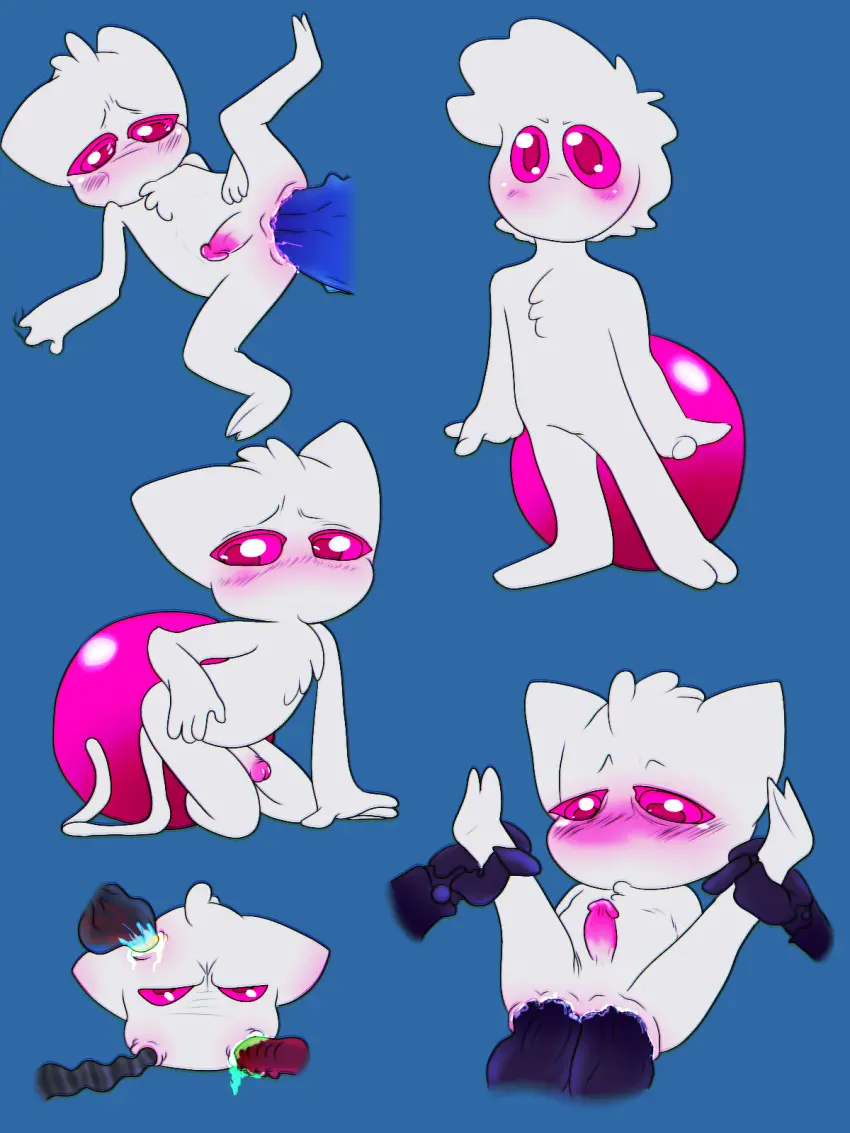 Image hi_res,simple_background,solo,male,penis,humanoid,anal_sex,male/male,male_only,size_difference,anthro,penetration,triple_penetration,genitals,mammal,big_eyes,feline,male_focus,annoyed,felid,fan_character,double_penetration,chibi,alien,domestic_cat,felis,anal_penetration,questionable_consent,goo_creature,goo_humanoid,multi_genitalia,alien_humanoid,2_penises,diphallia,diphallism,multi_penis,unusual_anatomy,unusual_genitalia,unusual_penis,orb,2_toes,exotic_species,nytrodioxide,xanven
