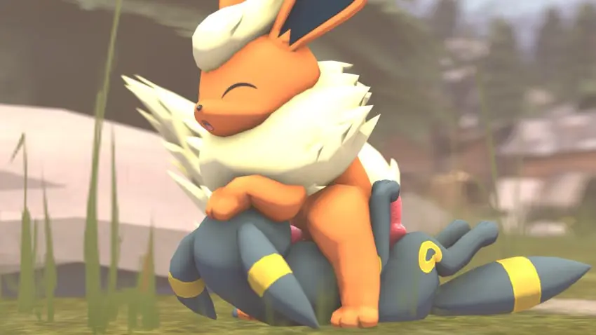 Image hi_res,eeveelution,male,oral,penis,pokemon,pokemon_(species),umbreon,duo,2boys,male/male,male_only,digital_media,nintendo,3d,penetration,multiple_boys,canid,canine,genitals,mammal,animal_genitalia,feral,generation_1_pokemon,16:9,generation_2_pokemon,source_filmmaker,widescreen,source,flareon,filmmaker