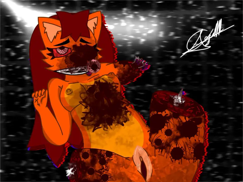 Image tagme,original_character,gore,happy_tree_friends