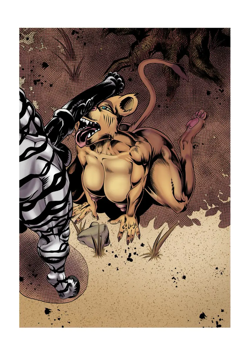 Image big_breasts,breasts,female,hi_res,nipples,open_mouth,male,nude,penis,disney,thick_thighs,duo,muscular,balls,male/female,anthro,absurd_res,fur,genitals,mammal,line_art,anthro_only,animal_genitalia,animal_penis,felid,equine_genitalia,equid,equine,huge_filesize,lion,pantherine,zebra,the_lion_king,nala,nala_(the_lion_king),lugen_kobold