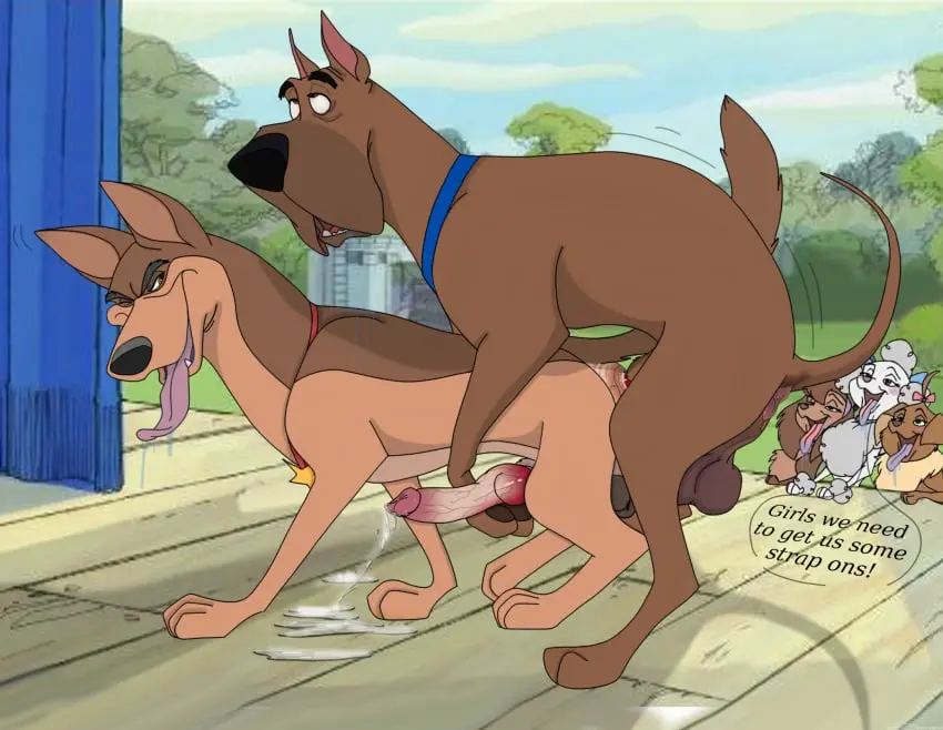 Image hi_res,open_mouth,cum,male,penis,tongue_out,tongue,sex,duo,anal,male/male,side_view,from_behind_position,genital_fluids,bodily_fluids,canid,canine,canis,domestic_dog,genitals,mammal,animal_genitalia,animal_penis,canine_genitalia,canine_penis,knot,feral,long_tongue,feral_on_feral,danny_(101_dalmatians),holidaypup,thunderbolt_(101_dalmatians)